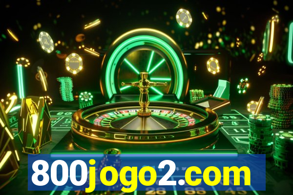 800jogo2.com