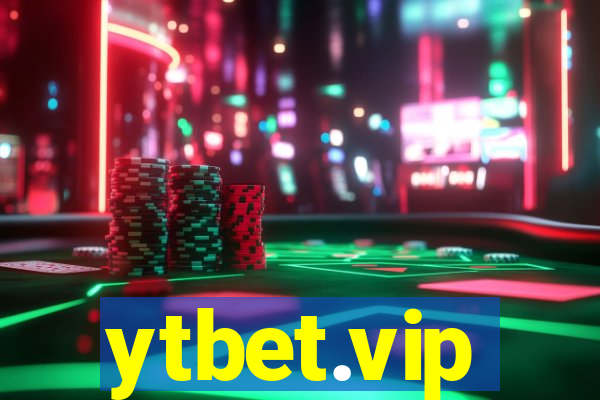 ytbet.vip