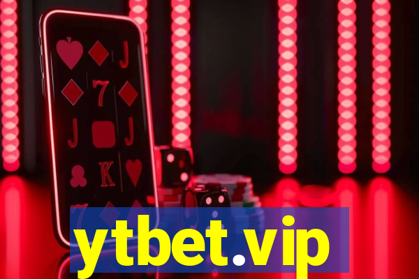 ytbet.vip