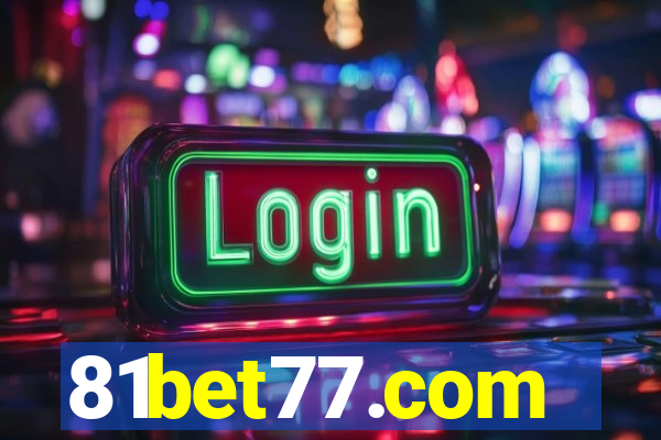 81bet77.com