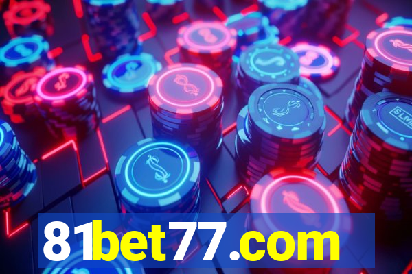 81bet77.com