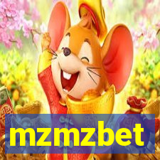 mzmzbet