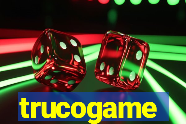 trucogame