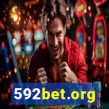 592bet.org