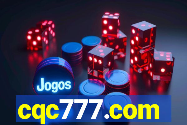 cqc777.com