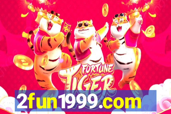 2fun1999.com