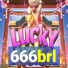 666brl