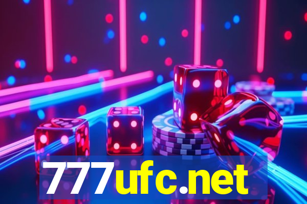 777ufc.net