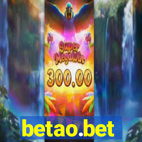 betao.bet