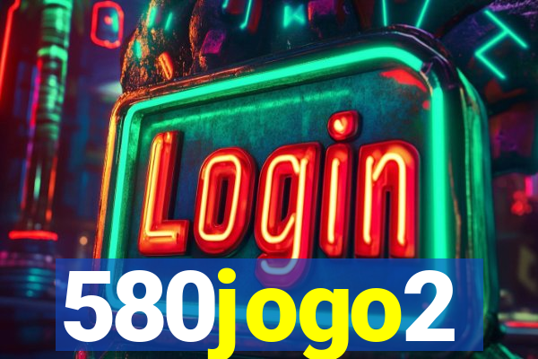 580jogo2