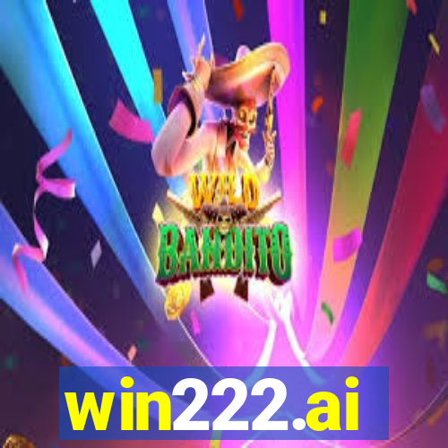 win222.ai