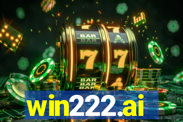 win222.ai