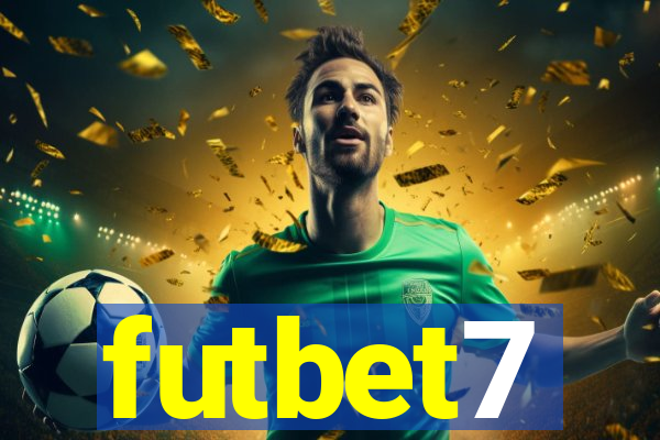 futbet7