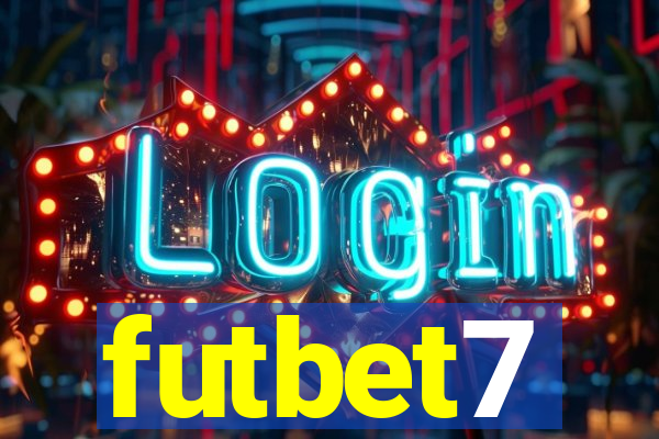 futbet7