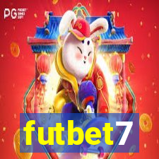 futbet7