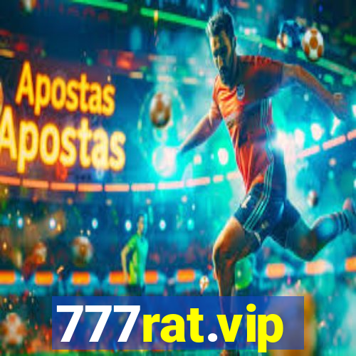 777rat.vip