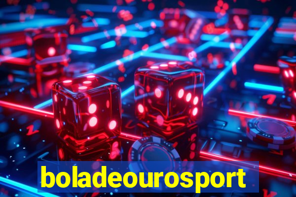 boladeourosports.net