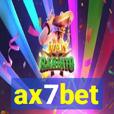 ax7bet