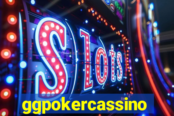 ggpokercassino