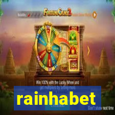 rainhabet