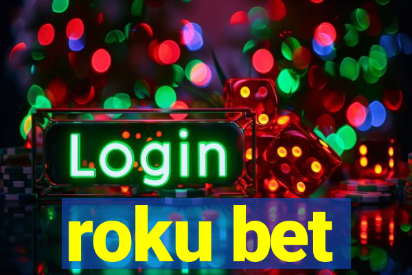 roku bet