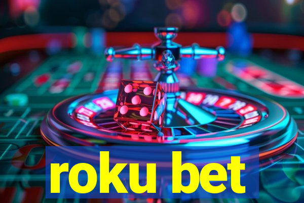 roku bet