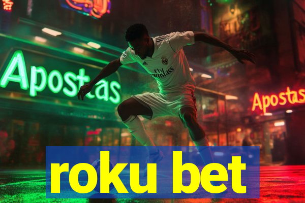 roku bet