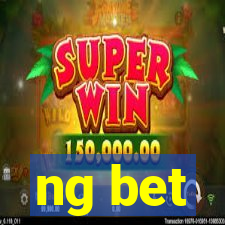 ng bet