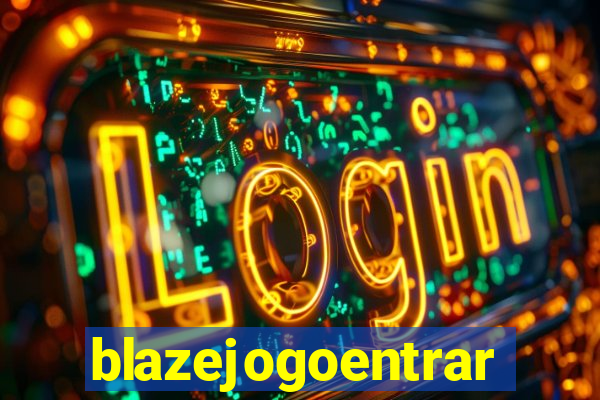 blazejogoentrar