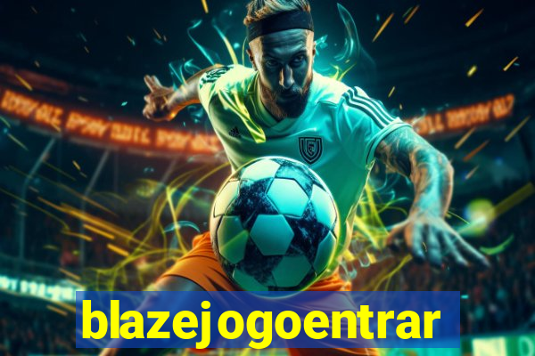 blazejogoentrar