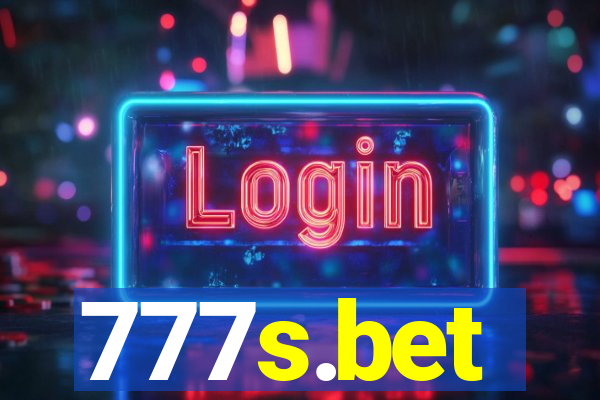 777s.bet