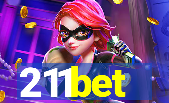 211bet