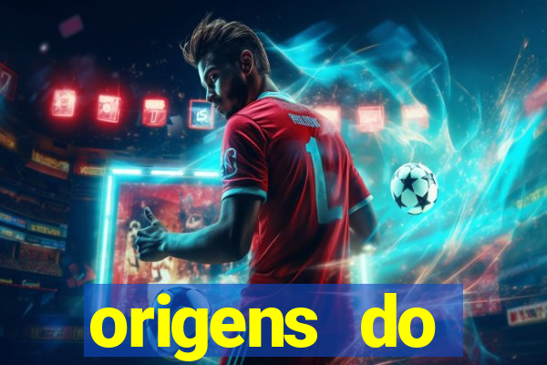 origens do totalitarismo pdf