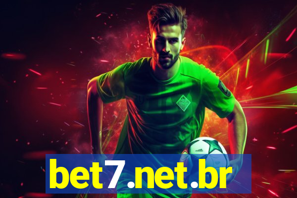 bet7.net.br