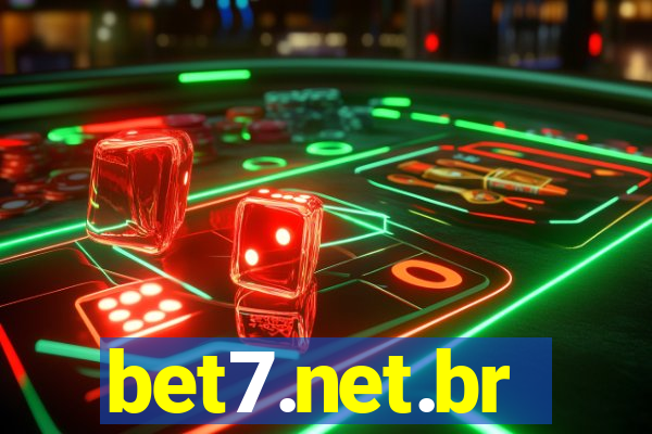 bet7.net.br