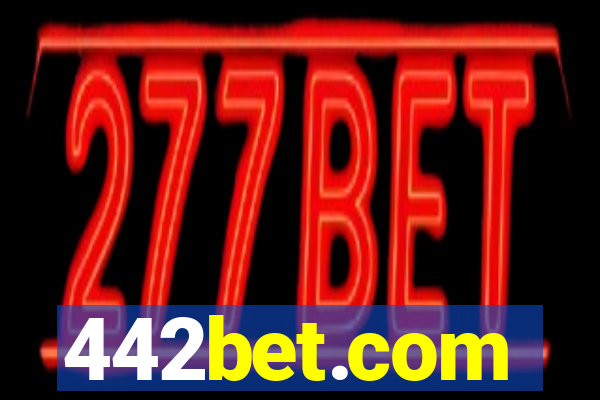 442bet.com