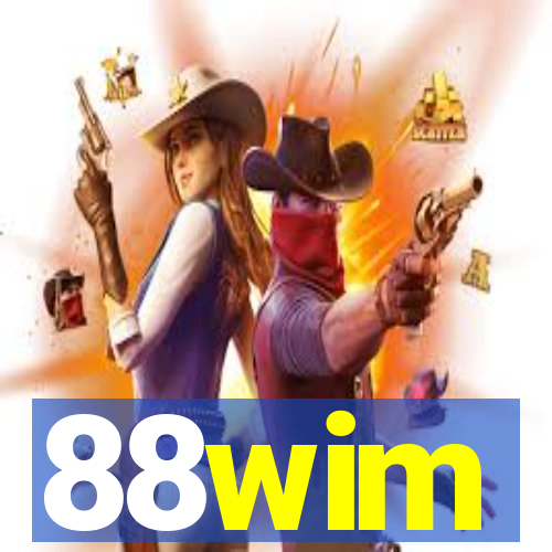 88wim