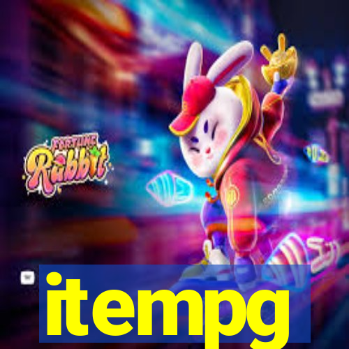 itempg