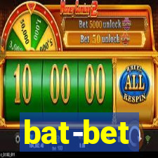 bat-bet