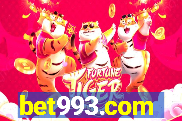 bet993.com