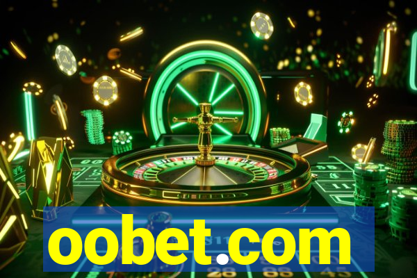 oobet.com