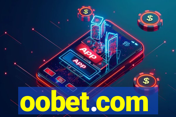 oobet.com