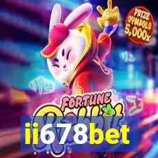 ii678bet