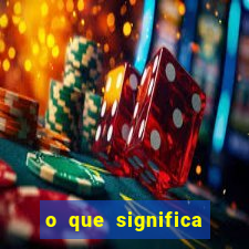 o que significa vp+2 no sportingbet