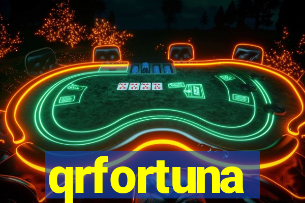 qrfortuna