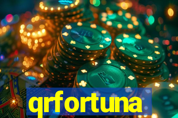 qrfortuna