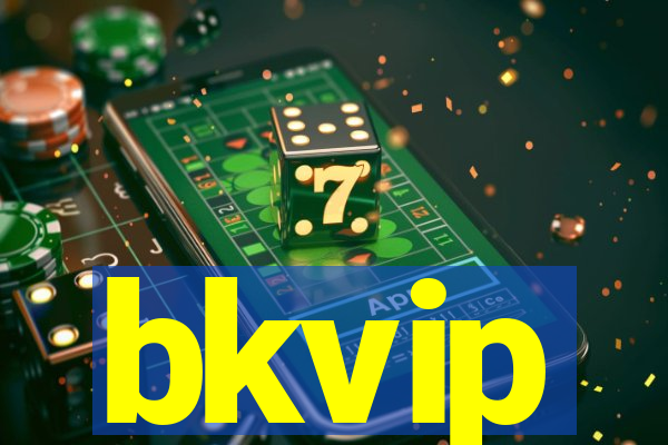 bkvip