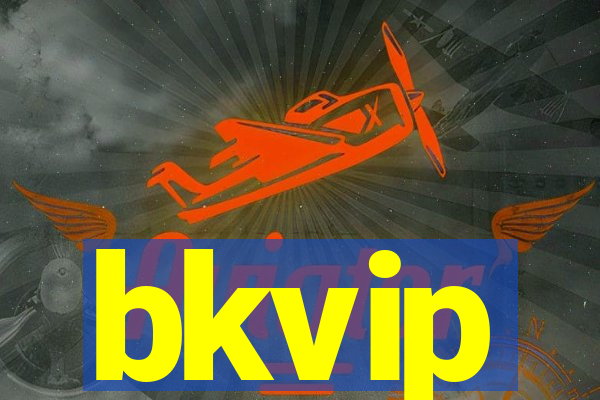 bkvip