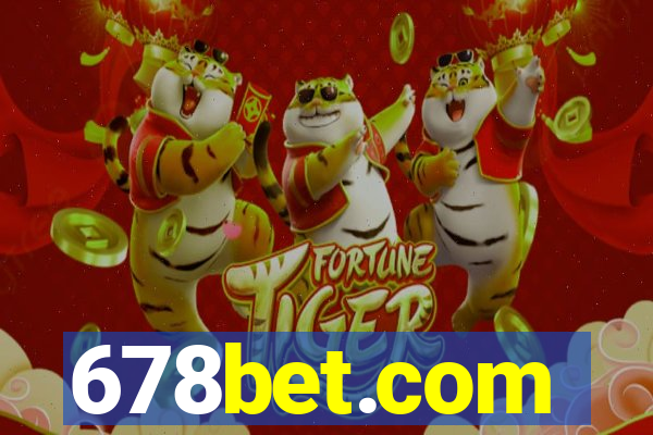 678bet.com