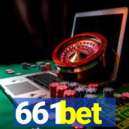 661bet